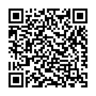 Mot Pichkari Ghot Ja Song - QR Code