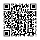 Mal Sala Dosar Khala Song - QR Code