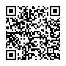 Motihari ke Chora Patkiye Song - QR Code