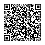 Matkodawa Ke Din Aake Bhangda Bajayib Song - QR Code