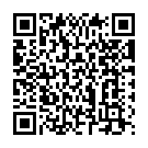 Maiya Ke Chunari Khas Song - QR Code