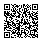 Lahnga Me Darad Uth Jai Re Song - QR Code