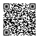 Hamra Rang Se Allergy Ba Song - QR Code