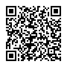 JCB Chhori Devghar Chali Ji Song - QR Code