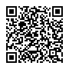 Bhola Baba Ke Sadh Bamkal Ba Song - QR Code