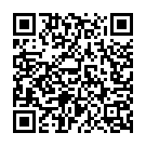 Devghar Chala Ho Sajanawa Song - QR Code