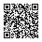 Bani Sab Bigadi Tohar Song - QR Code