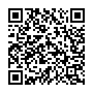 Masterba Ladavela Najariya Song - QR Code