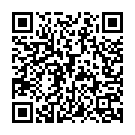 Maja Maar Ke Jaa Song - QR Code