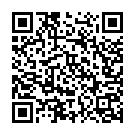 Choli Me Joban Song - QR Code