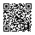 Aye Khuda Ret Ke Song - QR Code