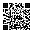 Jaun Raua Kaini Kehu Na Kar Pai Song - QR Code