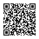 Jawani Uran Khatola Ha Yaar Song - QR Code