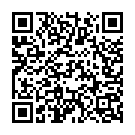 Tohara Khatir Saya Sari Song - QR Code