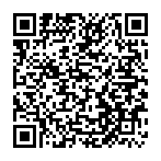 Manwa Bhare Na Hamar Phone Pa Manla Se Song - QR Code