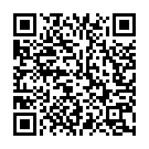 Aso Navratar Manaib Kaise Song - QR Code