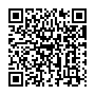 Tarse La Tanwa Song - QR Code