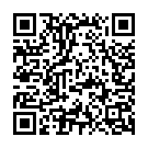 Light Kat Gail Ho Song - QR Code