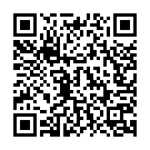 Maal Ha Kalkata Ke Song - QR Code