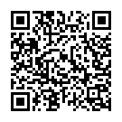 Love karaa Tiya Song - QR Code