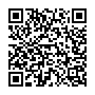 Mata Bhajan Song - QR Code