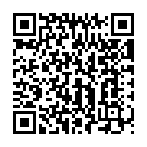 Dil me Ghav Song - QR Code