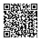 Mai Aa Jaitu Song - QR Code