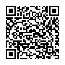 Marwa Ke Bas Pa Tohara A Gori Song - QR Code