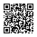 More Bhauji Ho Song - QR Code