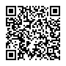 Papi Ke Pap Mitai Dele Maa Song - QR Code