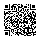 Jay Ho Ganpati Ji Ganesh Song - QR Code