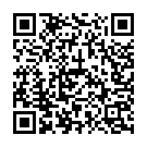 Maiya Ke Aasan Mela Mein Aail Song - QR Code