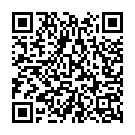 Ratiya Khelal Aisan Khel Song - QR Code