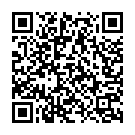 Kanche Kali Kachnar Baru Song - QR Code