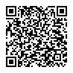 Nimiya Ke Ganchhiya Khoob Sajaini Song - QR Code