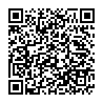 Tu Hi Maai Durga Hau Tu Hi Maai Bhawani Song - QR Code