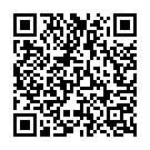 Mahima Bhuian Baba Ke Song - QR Code