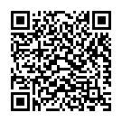 Madai Me Garai Khatiya Song - QR Code