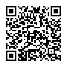 Majanuwa Hamar Song - QR Code