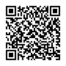 Mahima Chhati Mai Ke Song - QR Code