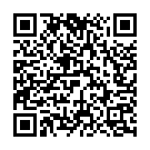 Gaanja Chadhi Ta Gadi Badhi Song - QR Code