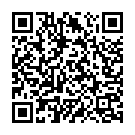 Bhatar Milal Darji Ho Song - QR Code