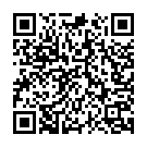 Namri Pa Tangari Dekhawatiya Song - QR Code