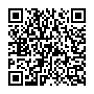 Piyawa Ke Sejiya Pe Jaih Song - QR Code