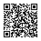 Kaise Laika Rahal Song - QR Code