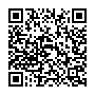 Mal Sarkari Ha Song - QR Code