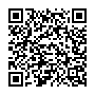 Le Chala Balamuaa Dewghar Song - QR Code