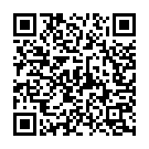 Mood Mera Bekar Na Karo Song - QR Code