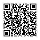 Baje Khesari Ke Gana Song - QR Code