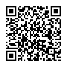 Kahiya Ke Bariya Na Song - QR Code